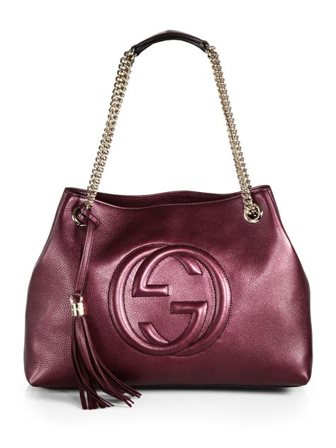 gucci look alike bags|designer inspired Gucci bags.